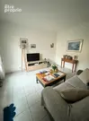 Appartement à SAINT-BARTHELEMY-D'ANJOU