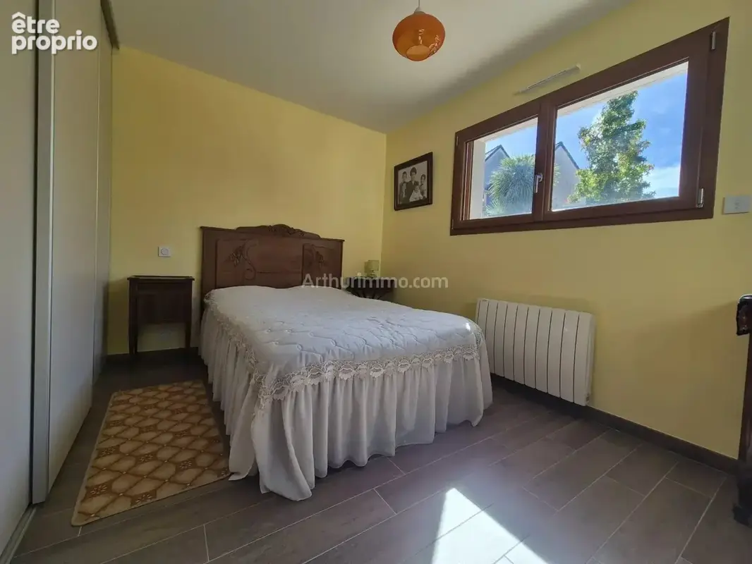 Vente Maison (56400) 468 650ï¿œ - photo 5