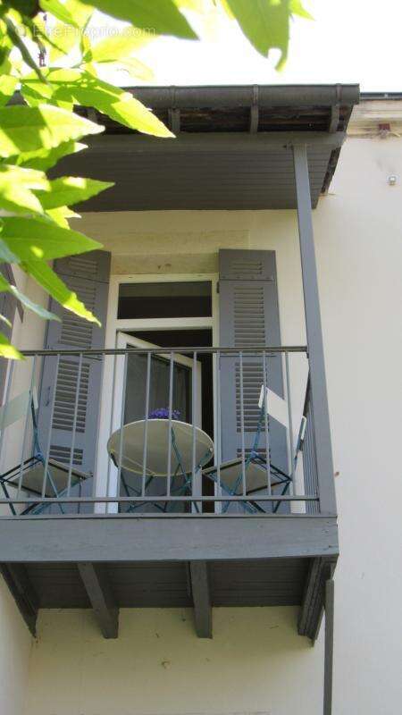 Grande maison bourgeoise centre ville Périgueux - photo 6