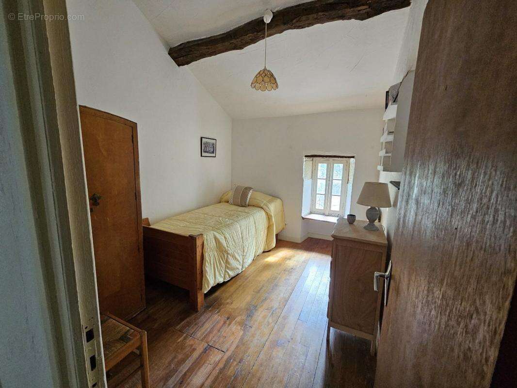 Maison à CONDOM