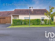 Photo 1 - Maison à BRACIEUX