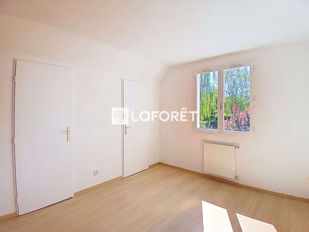 Maison Marcoussis 9 pièces 233 m2 - Possible vie de plain pied - photo 13