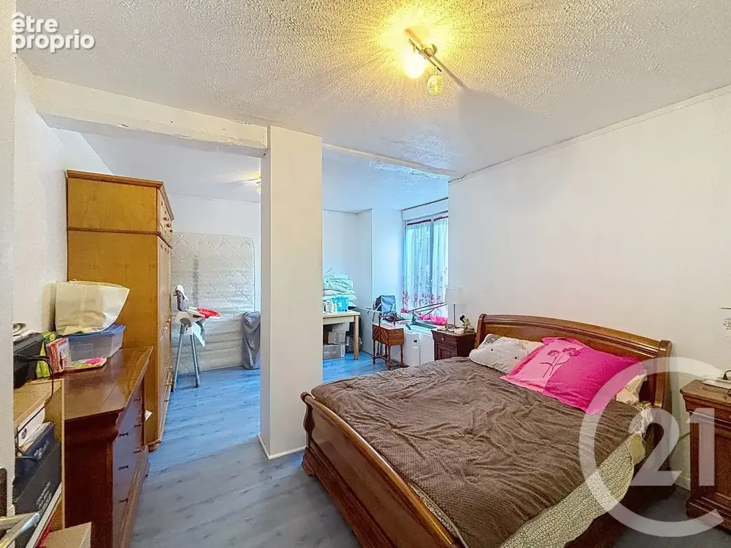 Maison 6 pièces 291 m² à vendre à Plessis-Saint-Jean (89140) - photo 8