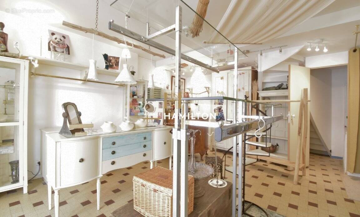 Maison à CORDES-SUR-CIEL