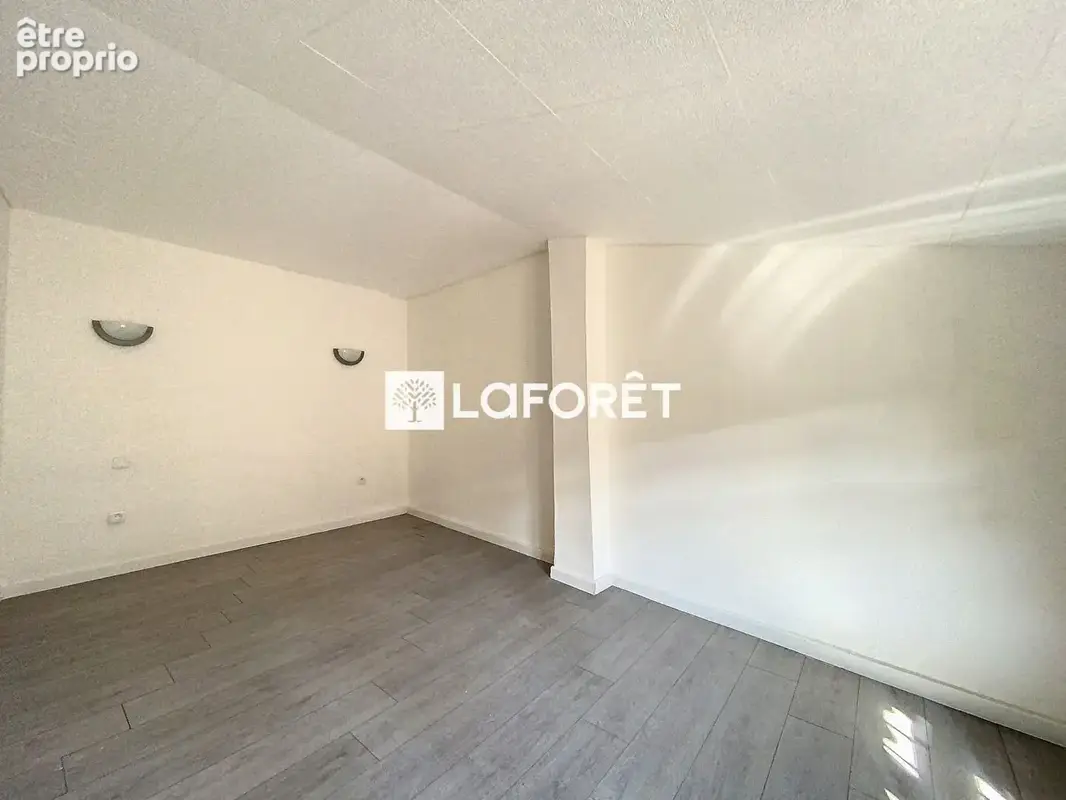 Maison Villemur Sur Tarn 4 pièce(s) 76 m2 - photo 7