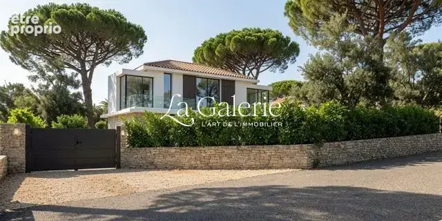 Terrain 916 m² à vendre à Sanary-Sur-Mer (83110) - photo 2