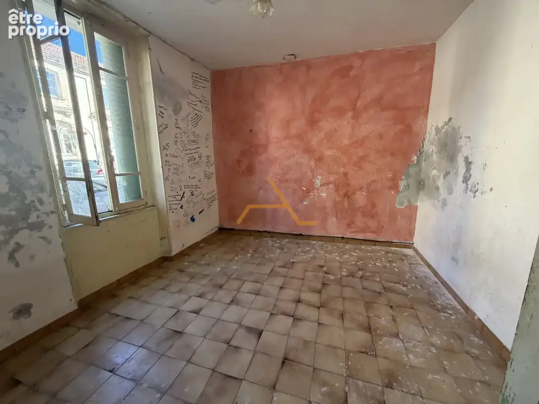 Maison de village - photo 5