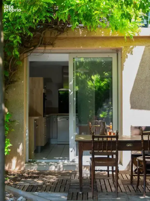 Vente Maison familiale - Limite Vassieux - 5 chambres - grand terrain piscine possible - photo 7