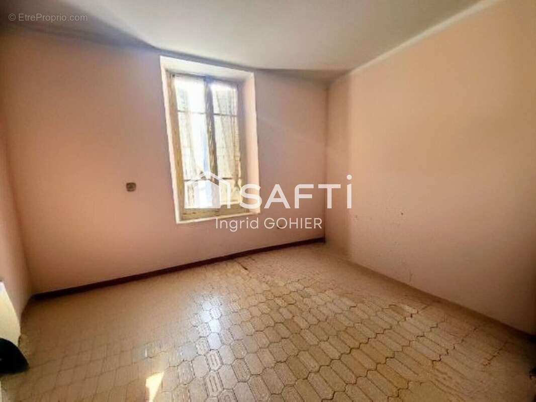 Photo 4 - Maison à LA BASTIDE-SUR-L&#039;HERS