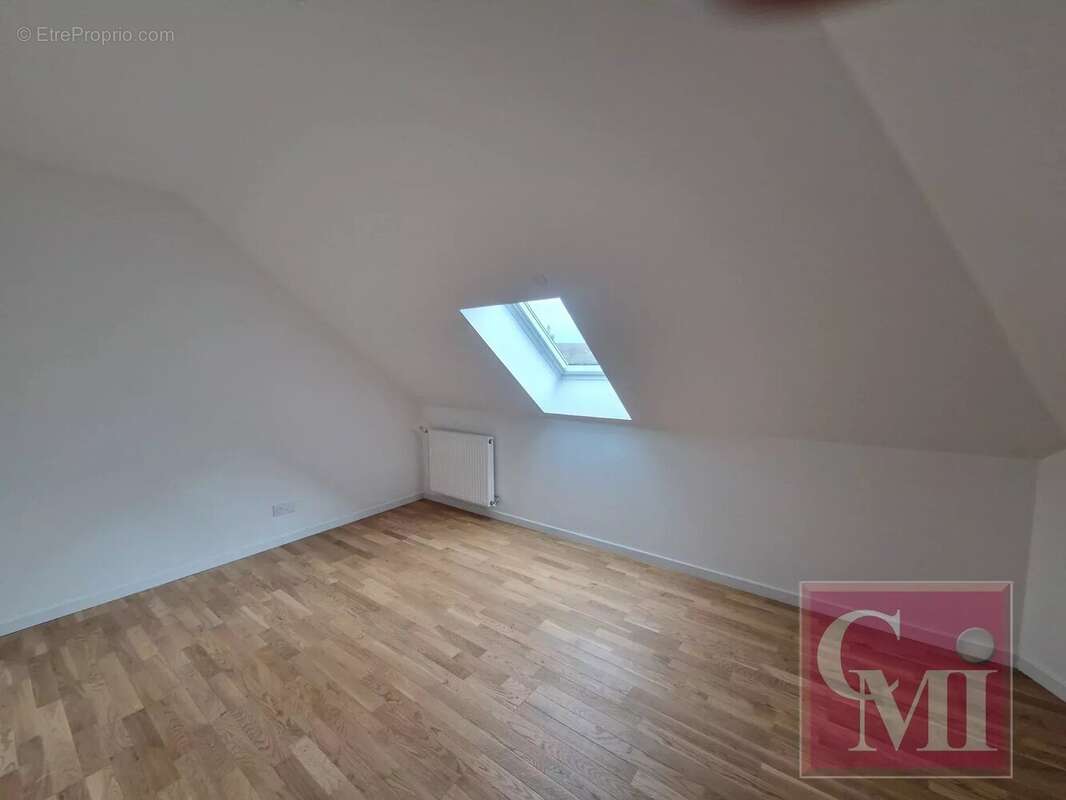 Appartement à ARPAJON