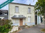 Photo 1 - Maison à ROSPORDEN