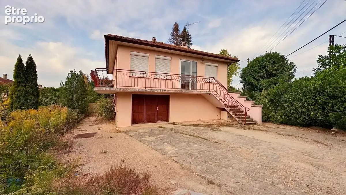 Ambérieu-en-Bugey - photo 10
