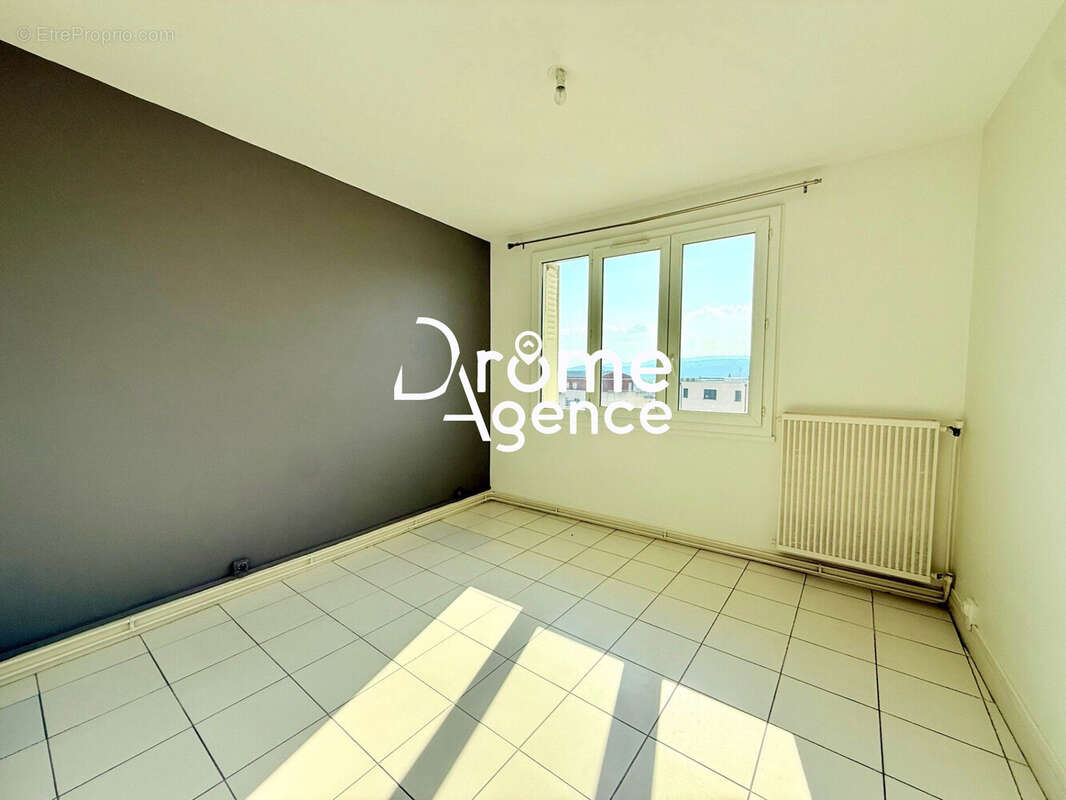 Appartement à VALENCE