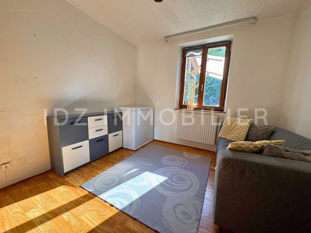 Maison 115 m² à Waldighofen  - photo 6
