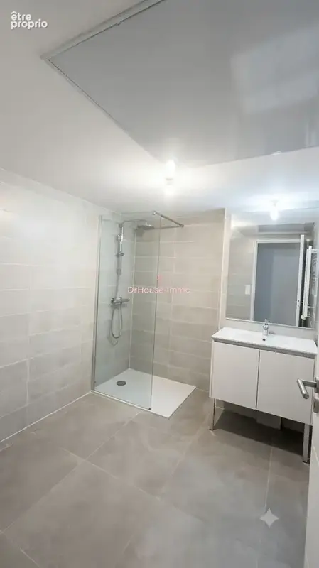 Appartement 4 pièces 116 m² à vendre à Beausoleil (06240) - photo 21