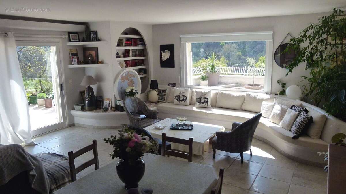 Photo 5 - Maison à FRANCHEVILLE