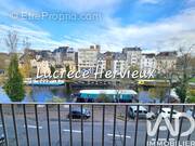 Photo 1 - Appartement à RENNES