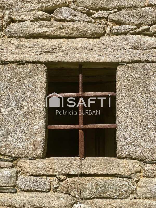 Photo 3 - Maison à ALLAIRE