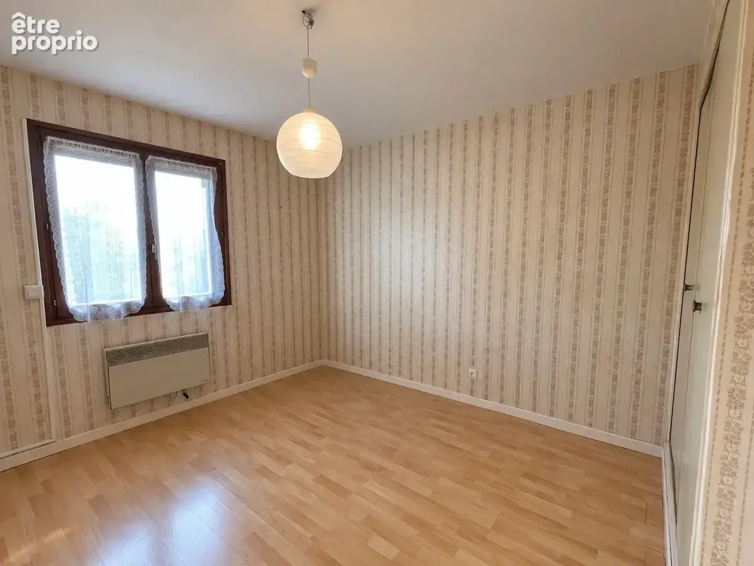 Maison individuel au calme - - photo 7