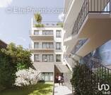 Photo 1 - Appartement à BAGNOLET