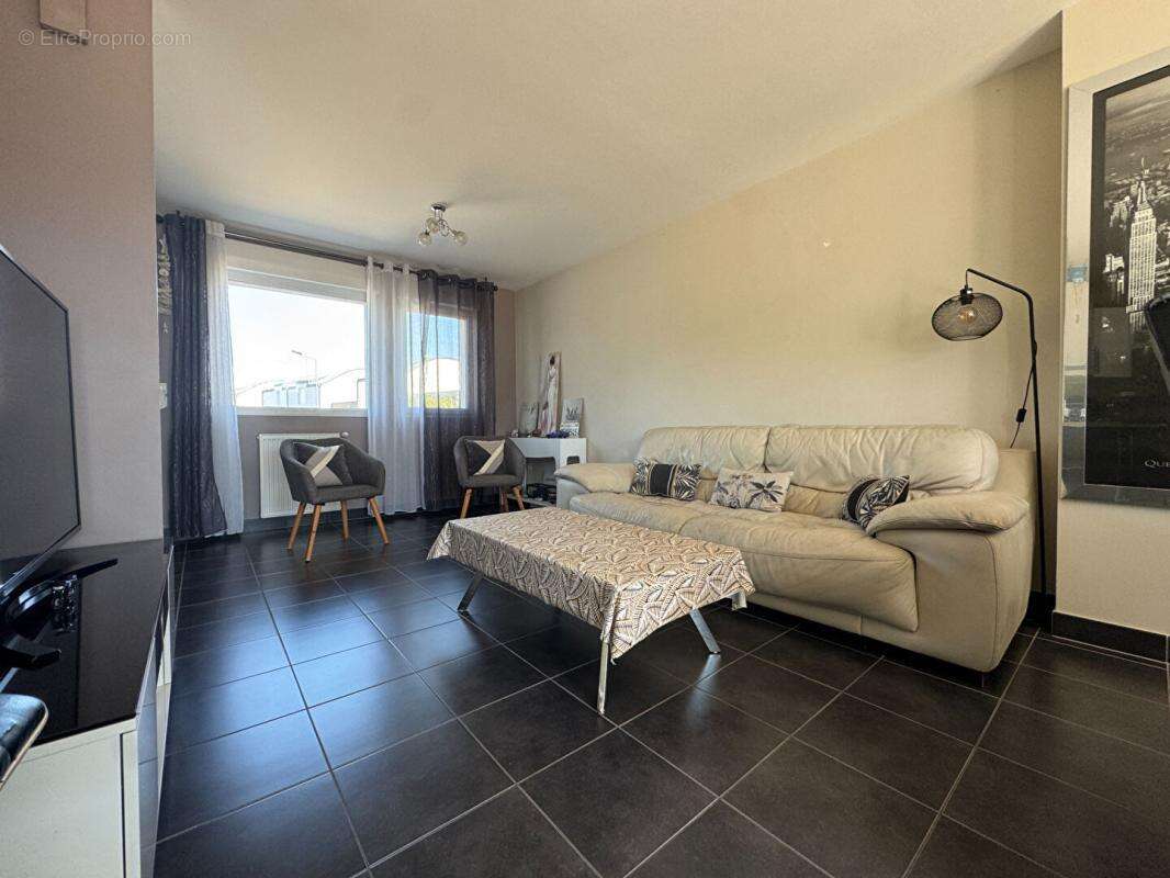 Maison Trignac - photo 6