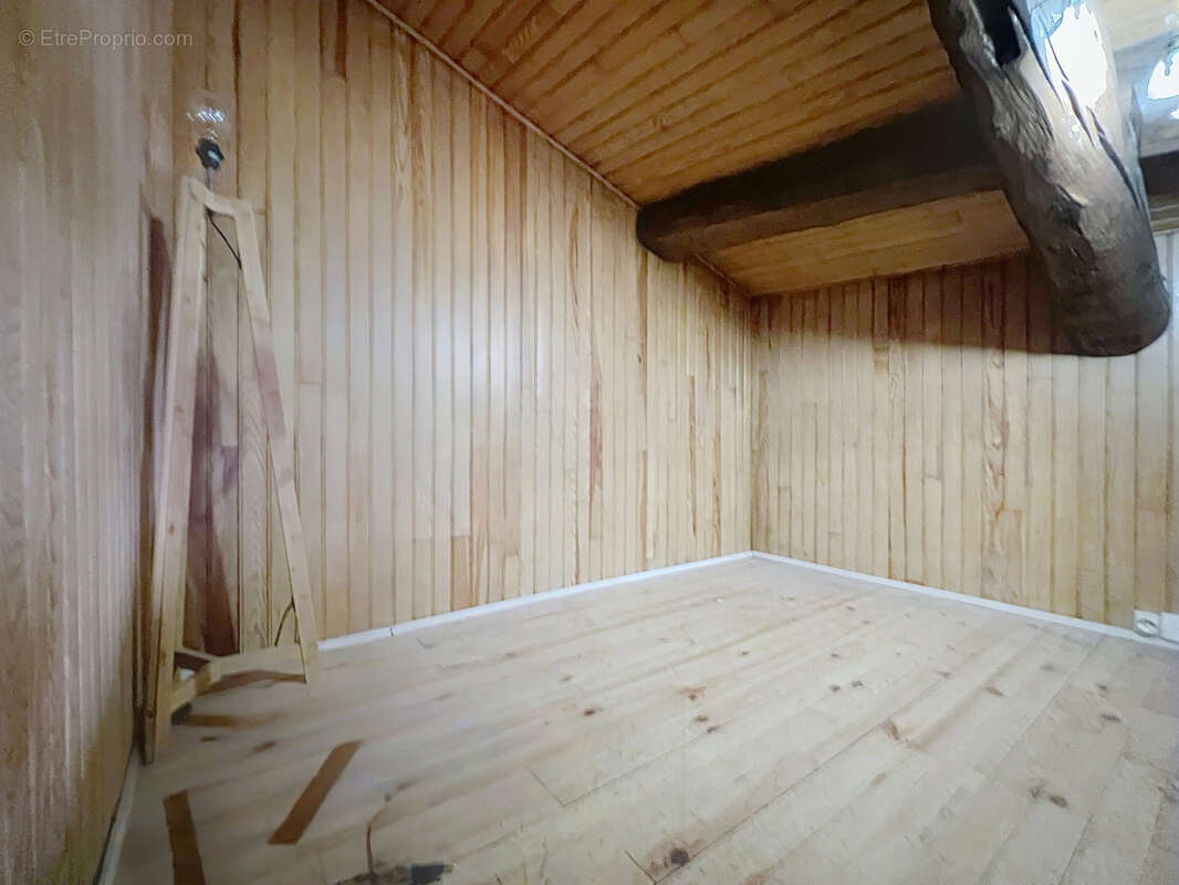 Appartement à LYON-5E
