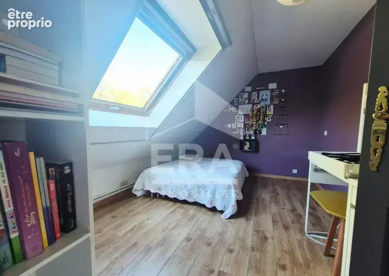 Maison 115m² à wingles - photo 14
