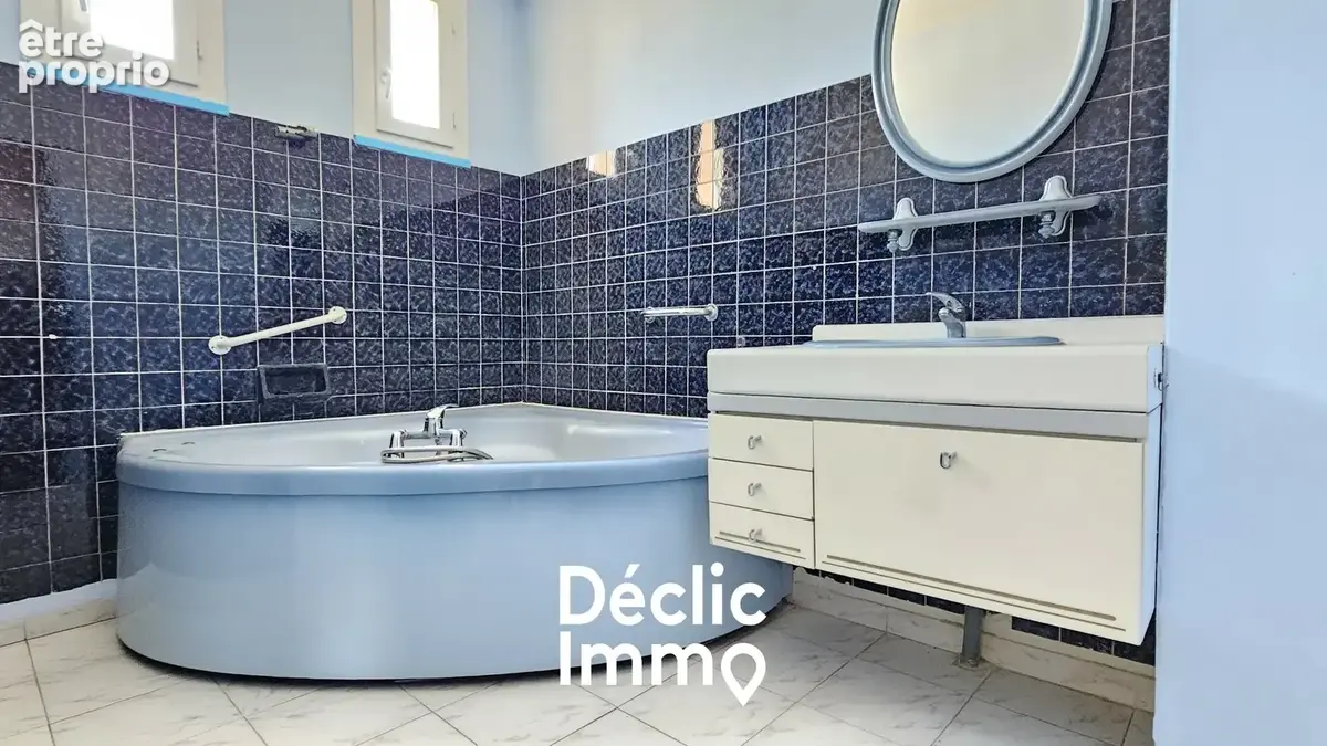 Maison 4 pièces proche centre - photo 14