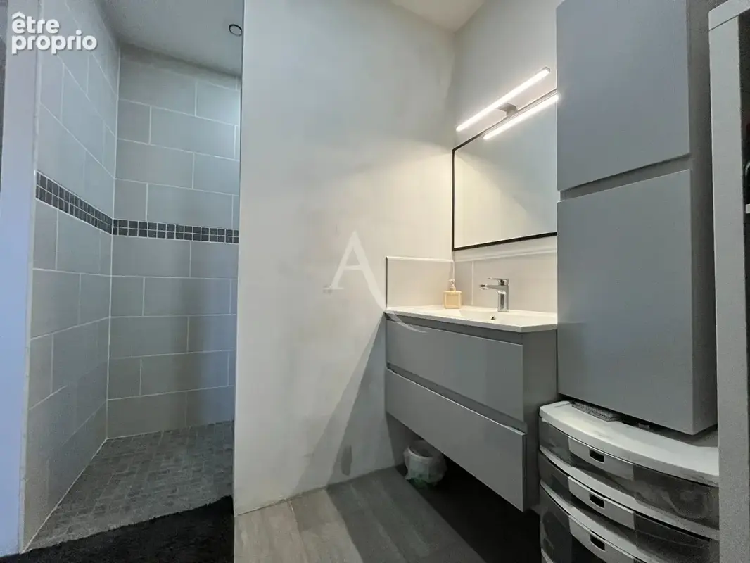 Maison neuve de 117m²  aucun travaux à prévoir ! - photo 13