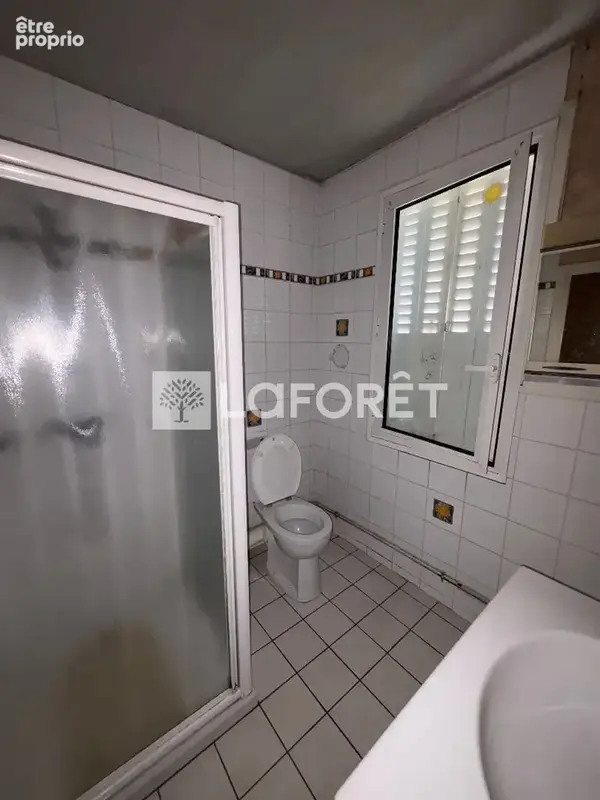 Maison Riom Es Montagnes 5 pièce(s) 97 m2 - photo 5