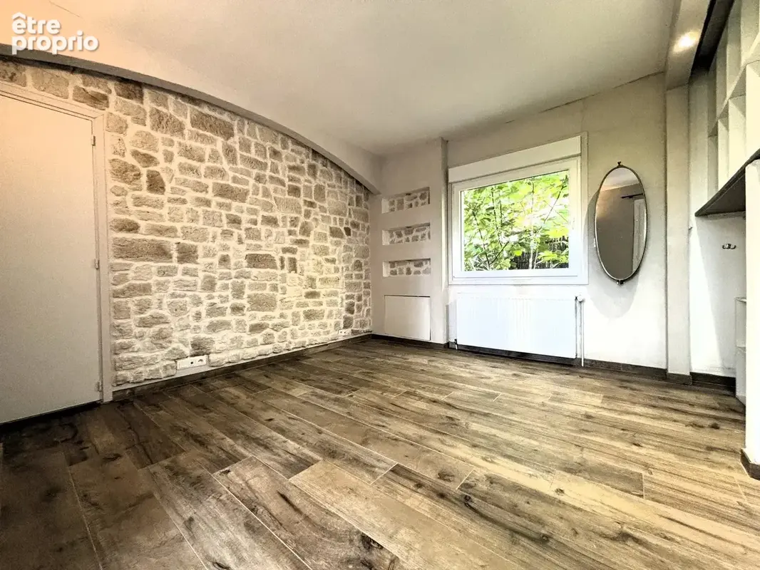 Villa Louisa semi plain pied individuel - photo 11
