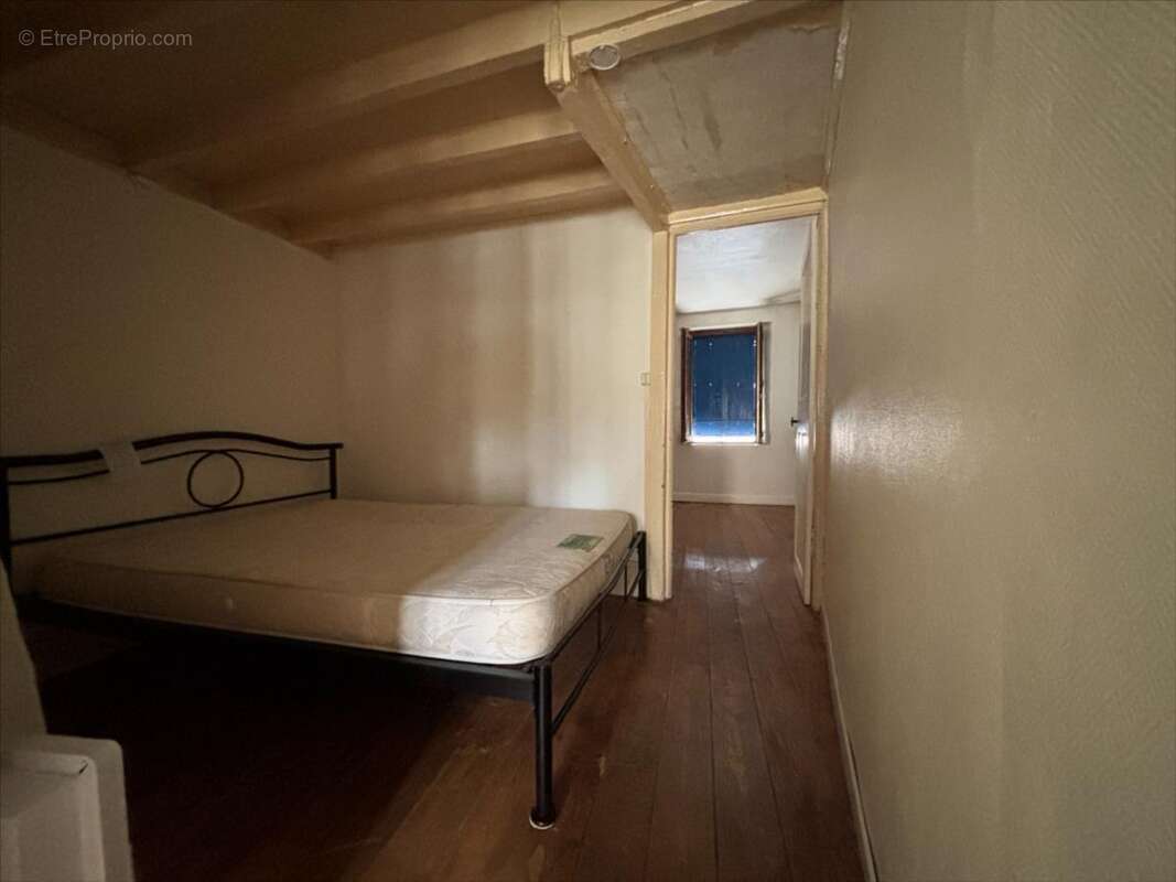 Maison à LE VAUDREUIL