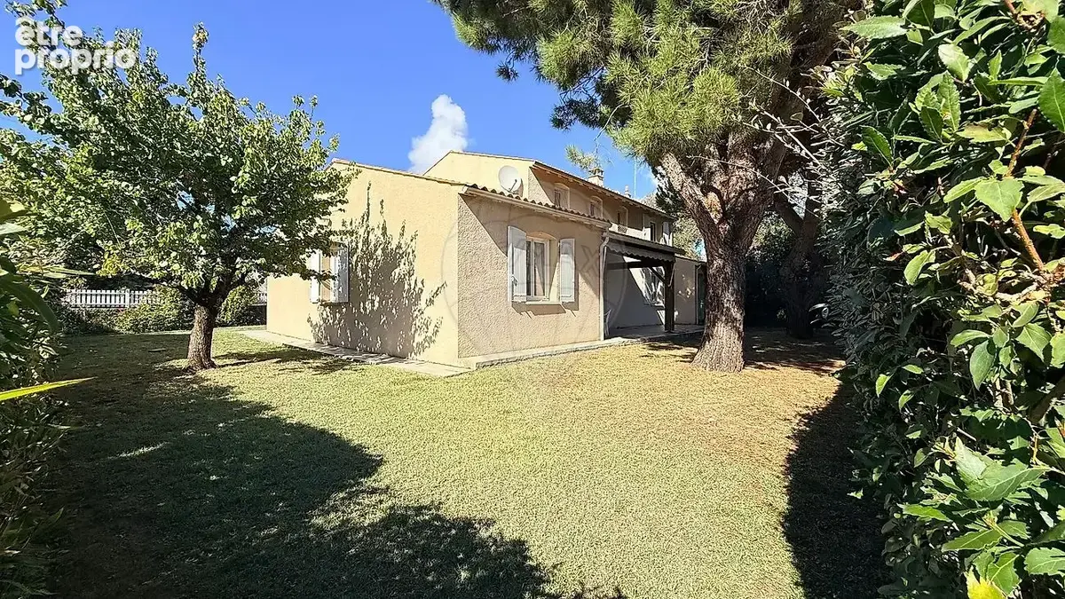Photo Maison à Saint-Palais-Sur-Mer au prix de 654 000€
