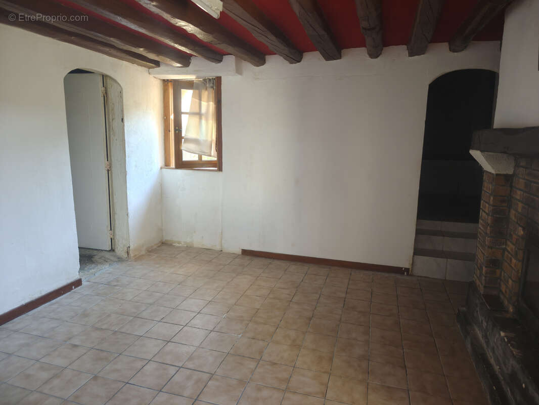Maison 84 m² à Orbec  - photo 9