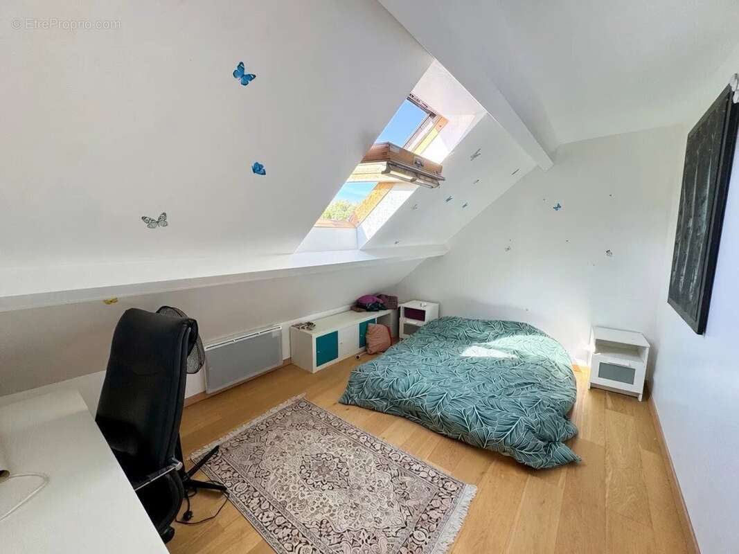 Spacieuse Maison à vendre Cabourg - photo 17