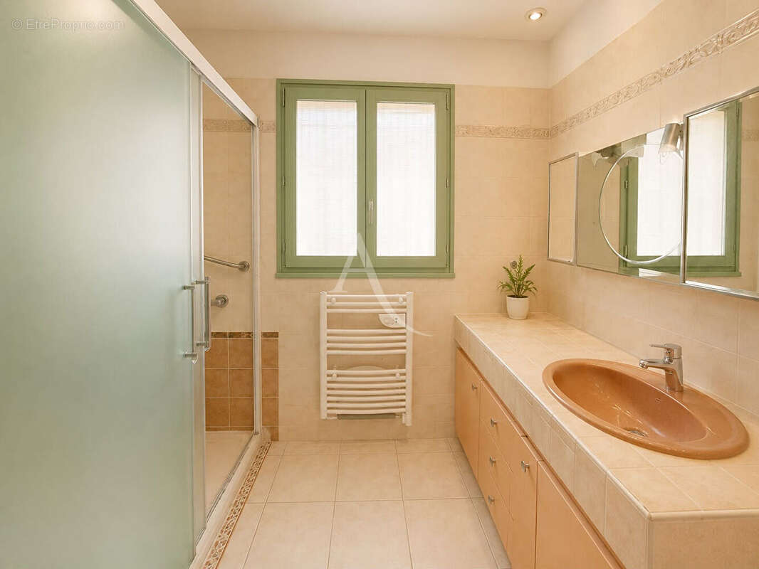 Maison familiale de 165 m² au coeur de Plaisance-du-Touch - photo 6