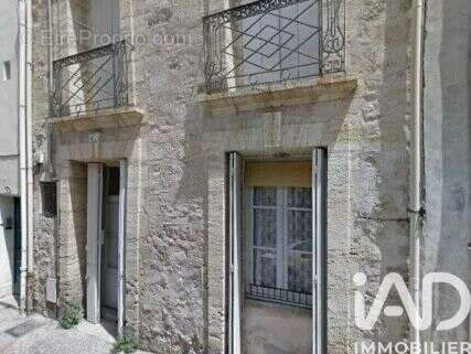 Photo 3 - Maison à PEZENAS