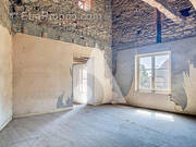 Maison à GREZIEU-LE-MARCHE