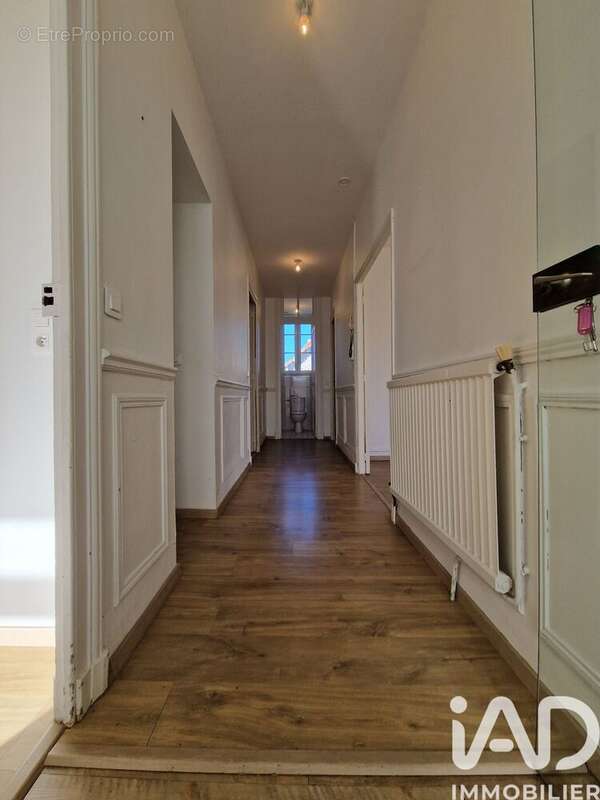 Photo 7 - Maison à PAU