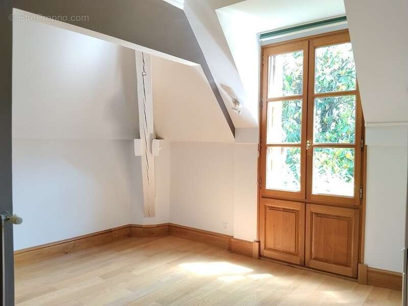 Maison à VILLEFRANCHE-DE-ROUERGUE