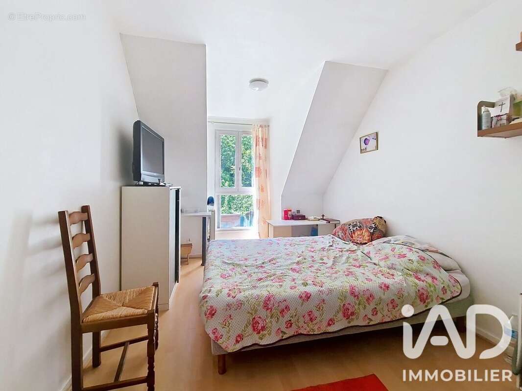 Photo 8 - Maison à LE MEE-SUR-SEINE