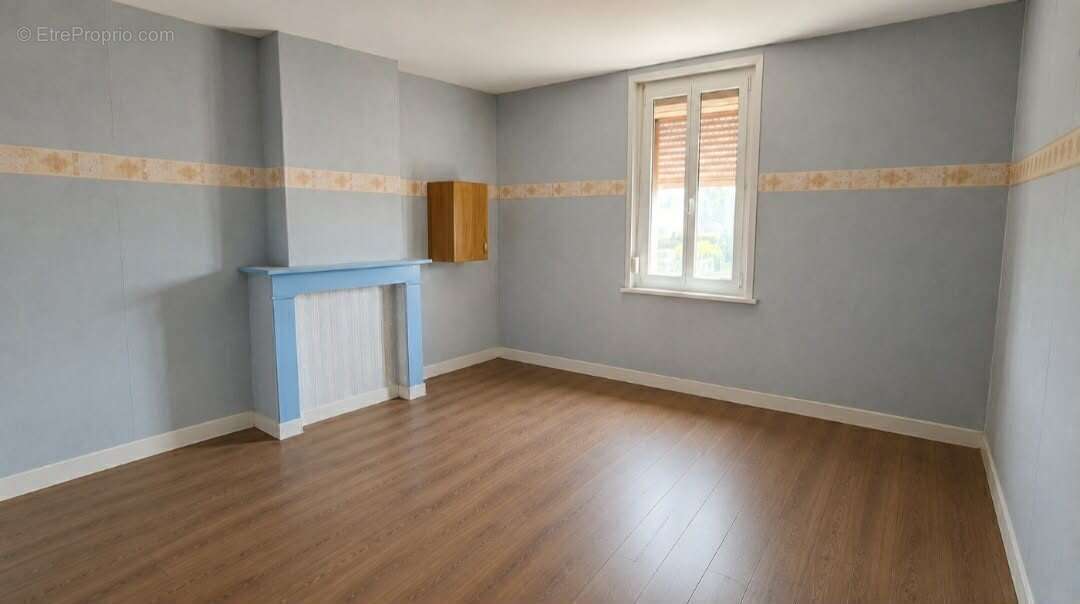 Maison 66 m² à Anzin  - photo 5