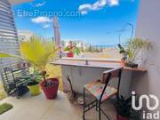 Photo 1 - Appartement à SAINT-PAUL