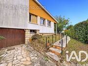 Photo 1 - Maison à YERRES