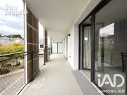 Photo 1 - Appartement à SAINT-PIERRE-QUIBERON