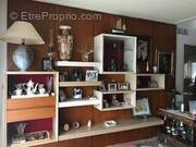 Photo 1 - Maison à LARMOR-PLAGE