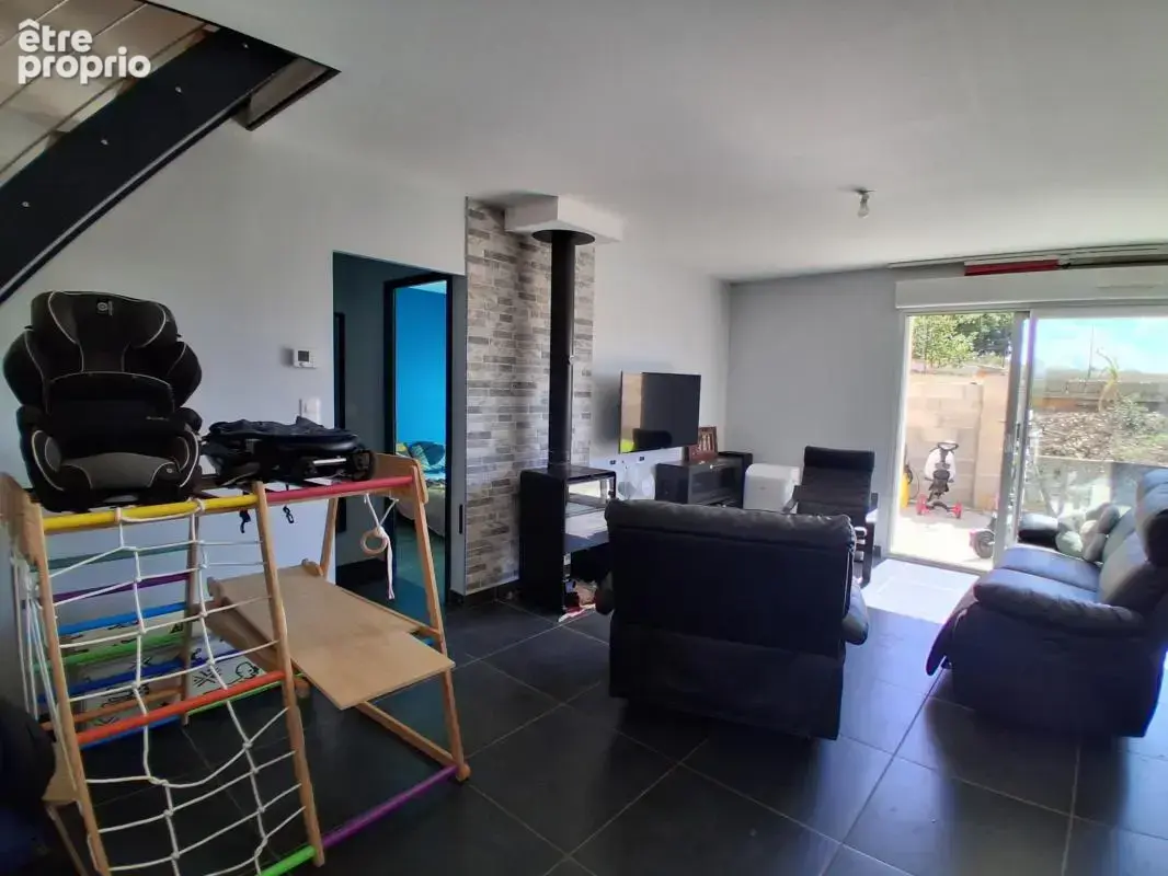 A saisir sans tarder - photo 8