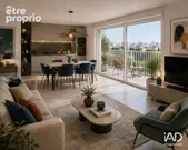 Photo 1 - Appartement à GENAS