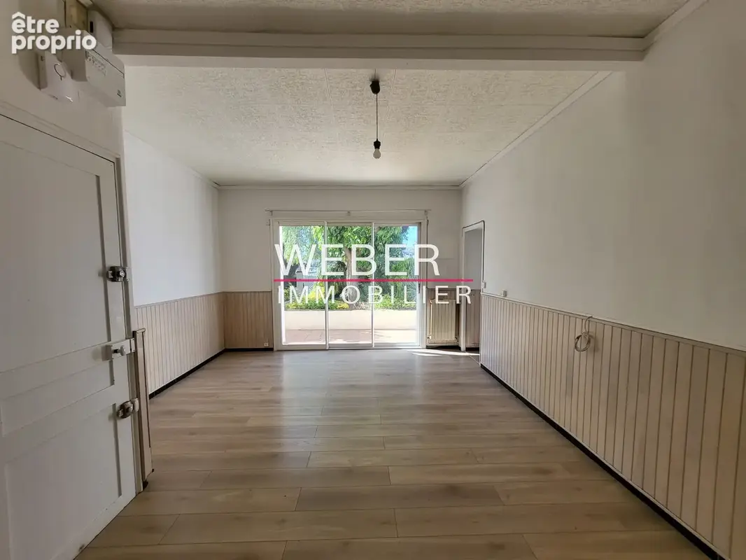 TOULON OUEST - Maison 149 m2 terrain 420 m2 - photo 3