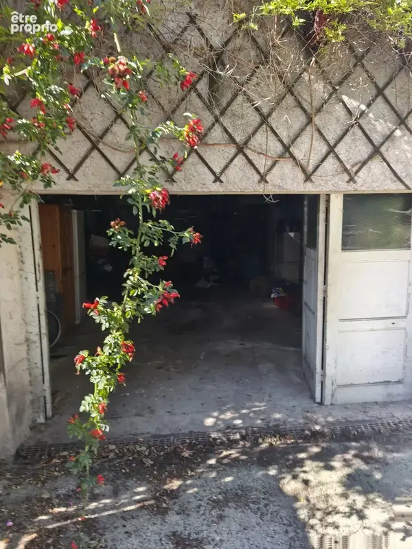 Exclusivité - opportunité investisseur ou primo-accédan - photo 4